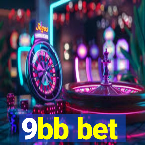 9bb bet